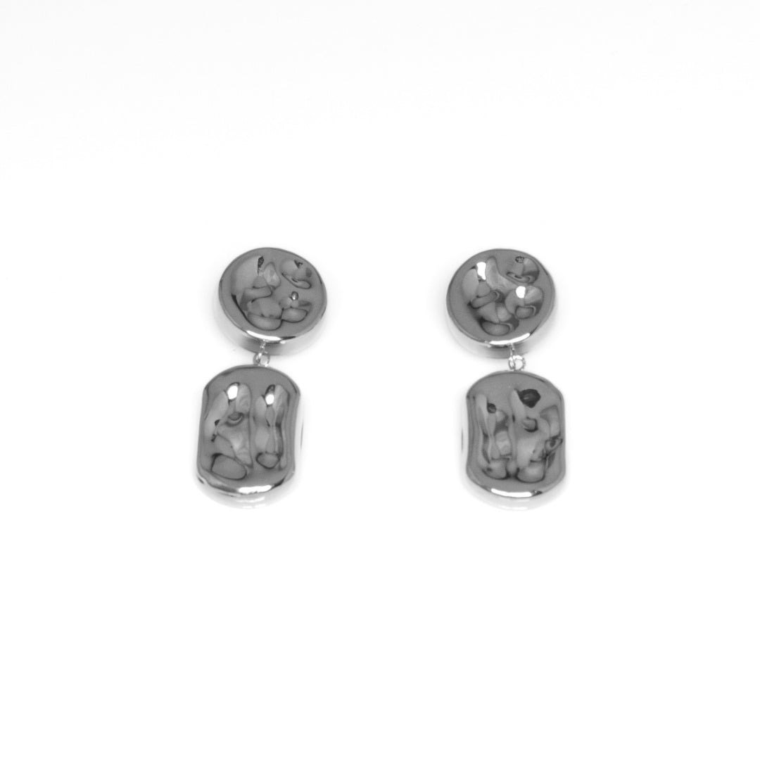 Aretes geométricos