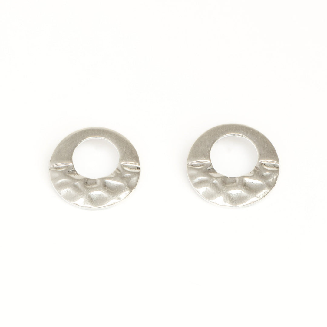 Aretes circulos