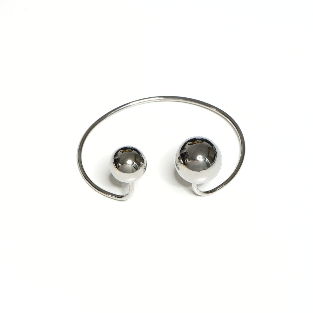 Brazalete lagrimas