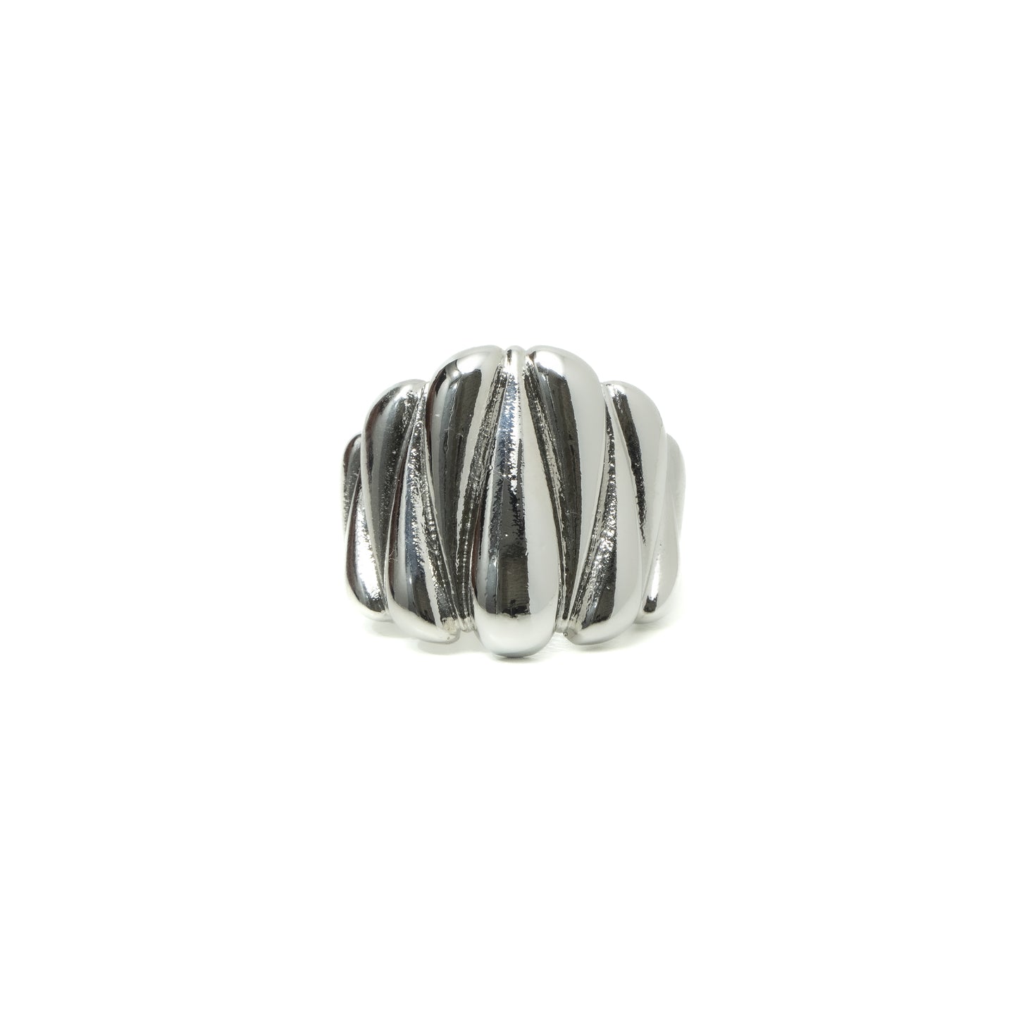 Anillo graduable Hiro