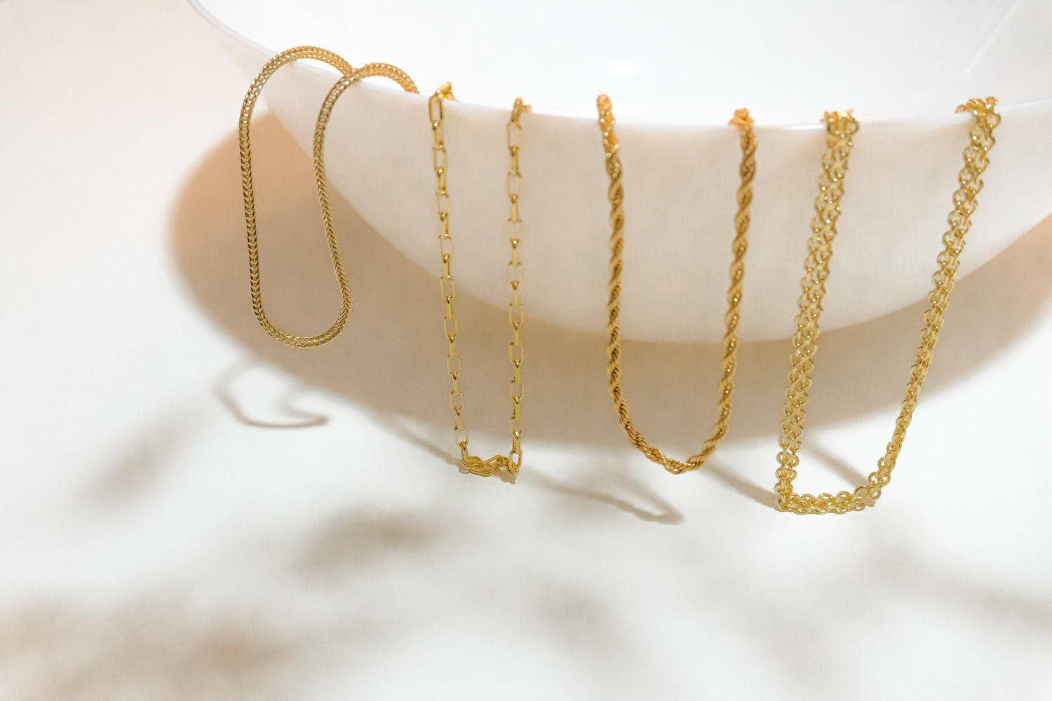 Collares