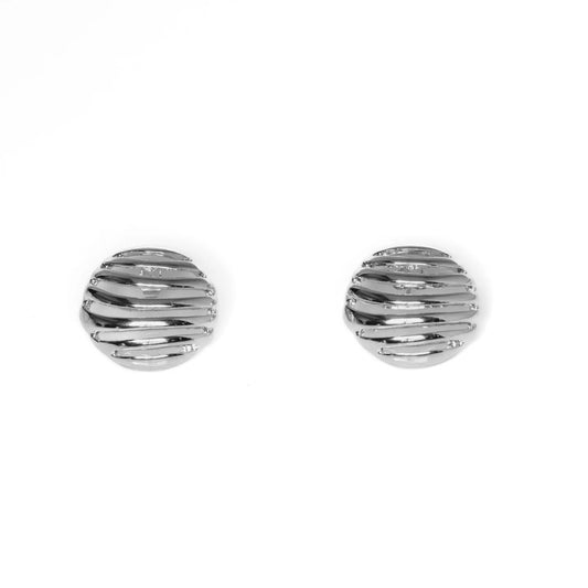 Aretes topos olas grande