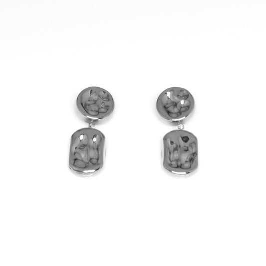 Aretes geométricos