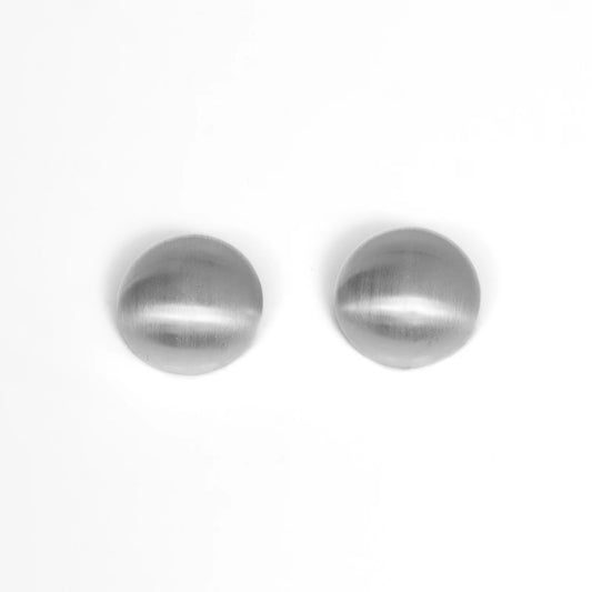 Aretes topo grande