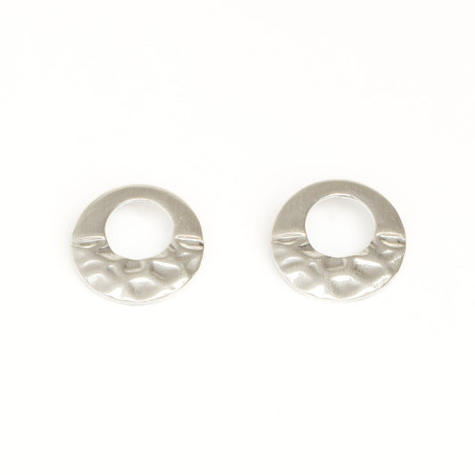 Aretes circulos