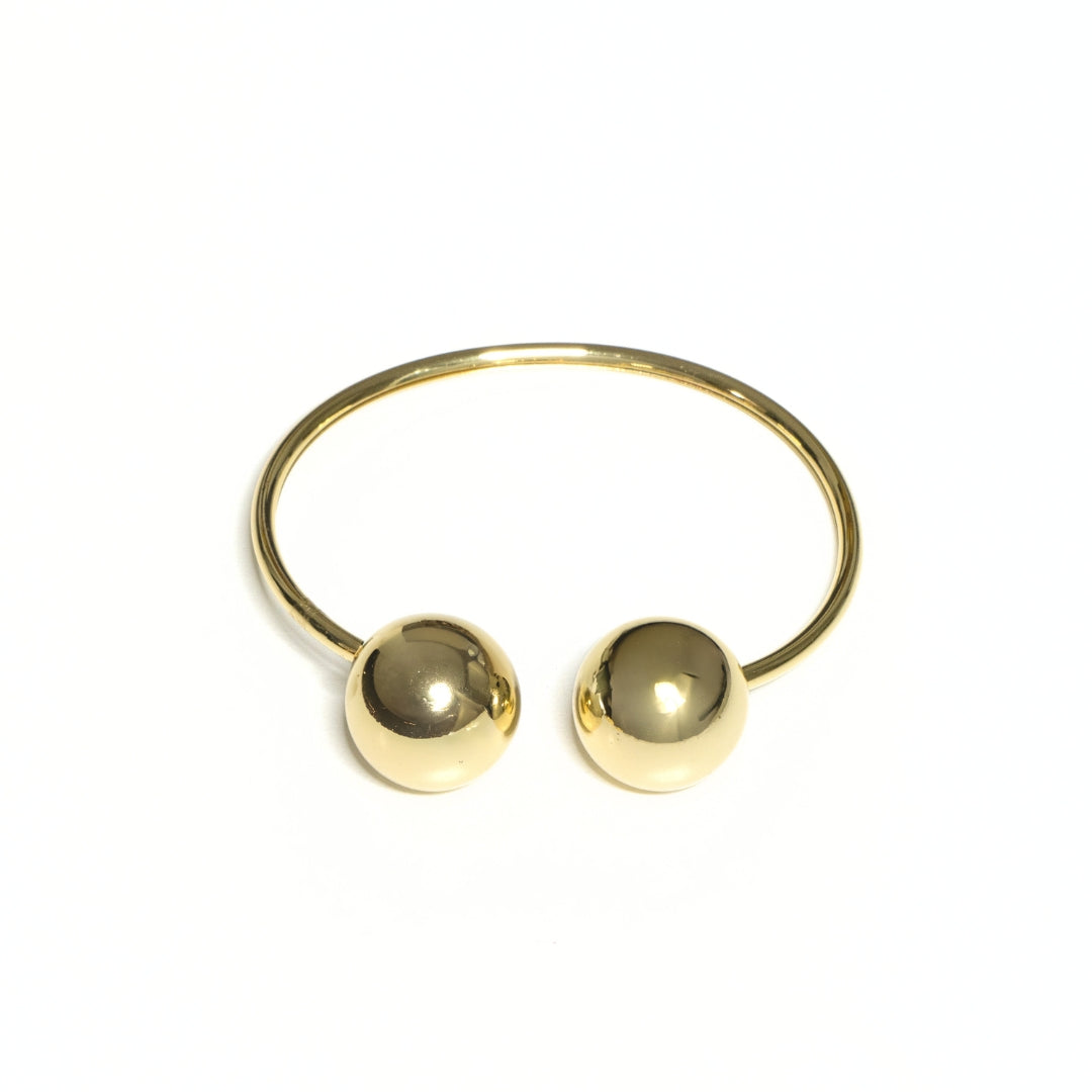 Brazalete lagrimas