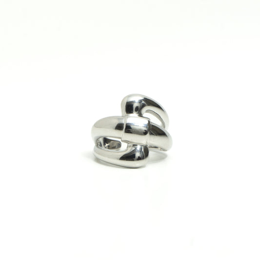 Anillo graduable Chag