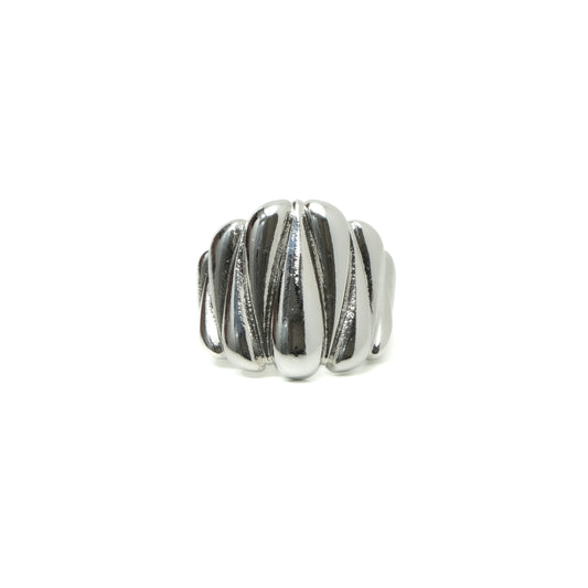 Anillo graduable Hiro
